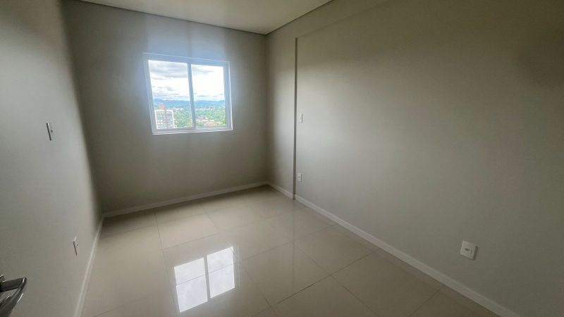 Apartamento para Locação em Timbó